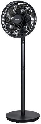 Ventilador dise�o 2 en1 pie Habitex VPM90